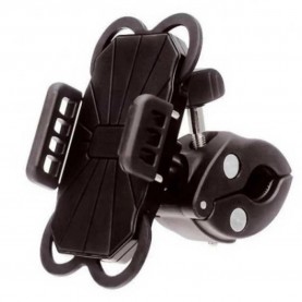 други,аксесоари,youin,support,for,smartphone,black,(black)