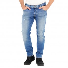 дънки,мъжки,панталони,jack,&,jones,glenn,original,jos,985,jeans,blue