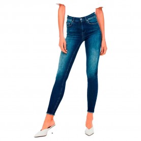 дънки,дамски,панталони,only,blush,life,mid,skinny,ankle,raw,rea811,jeans,blue,(dark,blue,denim)