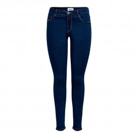 дънки,дамски,панталони,only,rain,life,regular,skinny,denim,jeans,dark,blue,denim,detail,pim550,(blue)