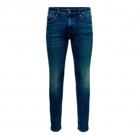 дънки,мъжки,панталони,only,&,sons,warp,life,skinny,ma,9809,jeans,blue,(blue,denim)