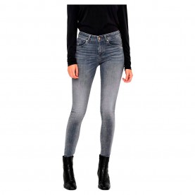 дамски,дънки,дамски,панталони,vero,moda,lux,mr,slim,ri201,ga,jeans,grey