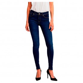 дамски,дънки,дамски,панталони,vero,moda,lux,mr,slim,ri347,ga,jeans,blue