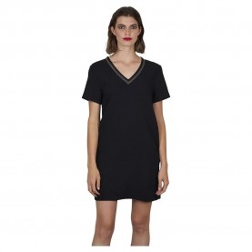 рокля,дамски,поли,и,рокли,kaporal,volta,dress,black,(black)