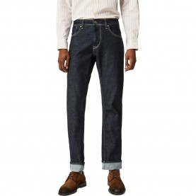 мъжки,панталони,pepe,jeans,cash,5,pocket,jeans,blue