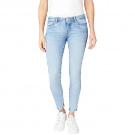 дамски,панталони,pepe,jeans,gen,jeans,denim,(blue)