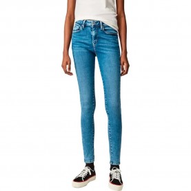 дамски,панталони,pepe,jeans,regent,jeans,blue,(denim)