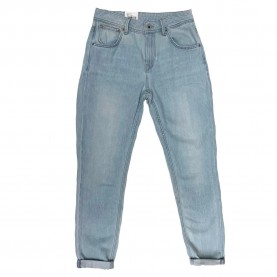 дамски,панталони,pepe,jeans,violet,ocean,jeans,blue
