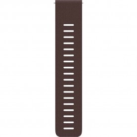 други,аксесоари,polar,22,mm,fkm,single,strap,brown,cooper,(brown)