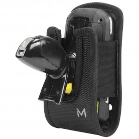 други,аксесоари,mobilis,holster,s,gun,hhd,phone,case,black