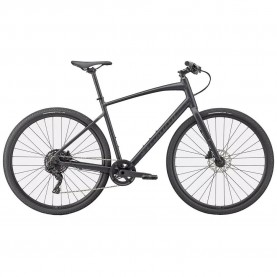 пътни,и,градски,велосипеди,specialized,sirrus,x,3.0,bike,satin,cast,black,black,satin,black,reflective,(grey)