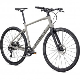 пътни,и,градски,велосипеди,specialized,sirrus,x,4.0,nx,2022,bike,grey,(gloss,white,mountains,taupe,satin,black,reflective)