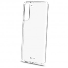 други,аксесоари,celly,samsung,galaxy,s21,phone,case,clear,(clear)