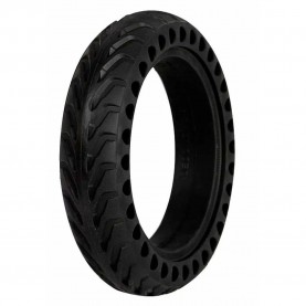 други,аксесоари,eltin,ltn,solid,tyre,black,(black)