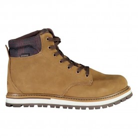 обувки,мъжки,боти,cmp,dorado,wp,39q4937,boots,brown,(corteccia)