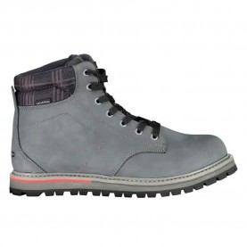 обувки,мъжки,боти,cmp,dorado,wp,39q4937,boots,titanio,(grey)