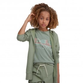 блуза,детски,блузи,o´neill,all,year,full,zip,sweatshirt,pink,(lily,pad)