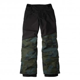 панталони,детски,панталони,o´neill,anvil,colorblock,pants,blackout,a,(black)