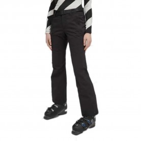 панталони,дамски,панталони,o´neill,star,slim,pants,black,(blackout,a)
