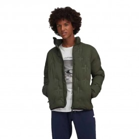 яке,мъжки,якета,o´neill,welded,wave,jacket,green,(forest,night)