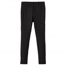 детски,клинове,name,it,ovise,leggings,black,(black)