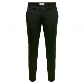 панталони,мъжки,панталони,only,&,sons,mark,gw,0209,pants,brown,(rosin)