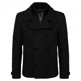 яке,мъжки,якета,petrol,industries,peacoat,jacket,blue