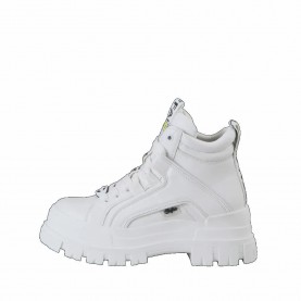 обувки,дамски,боти,дамски,високи,обувки,за,ходене,buffalo,aspha,nc,mid,boots,white
