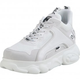 маратонки,мъжки,маратонки,buffalo,cldchai,trainers,white,(white)
