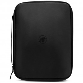 всички,чанти,mammut,seon,laptop,cover,black