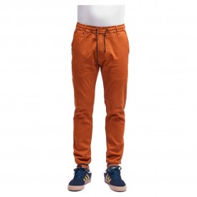 панталони,детски,панталони,hydroponic,frontier,pants,brown,(brown,sugar)