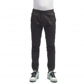 панталони,детски,панталони,hydroponic,frontier,pants,pirate,black,(brown)