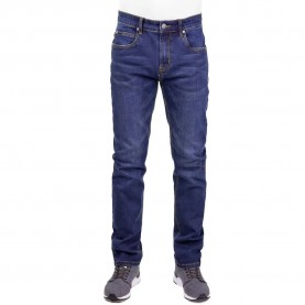 дънки,детски,панталони,hydroponic,nedlands,jeans,dark,used,denim,(blue)