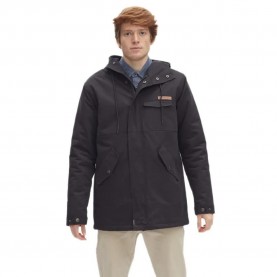 яке,мъжки,якета,hydroponic,rockford,jacket,black,(navy)