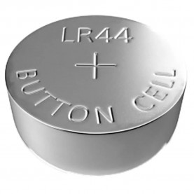 батерии,aquas,lr44,ag13,alkaline,battery,silver,(silver)
