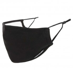 други,аксесоари,trespass,uaacmitr0003,face,mask,black,(black)