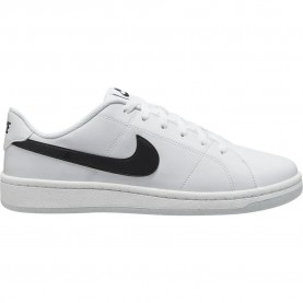 маратонки,мъжки,маратонки,nike,court,royale,2,trainers,white