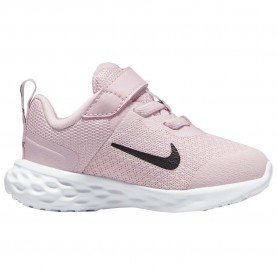 маратонки,детски,маратонки,nike,revolution,6,tdv,trainers,pink