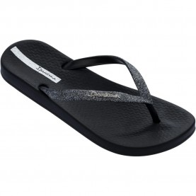 джапанки,дамски,сандали,и,чехли,ipanema,anatomic,lolita,flip,flops,black,(black,black)