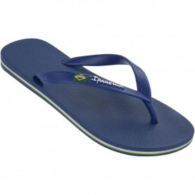 джапанки,мъжки,джапанки,и,чехли,ipanema,classic,brasil,ii,flip,flops,blue,(blue,blue)