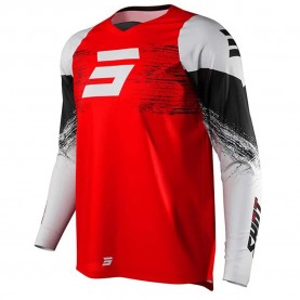 блуза,с,дълъг,ръкав,мъжки,тениски,дамски,тениски,shot,raw,burst,long,sleeve,jersey,red,(red)