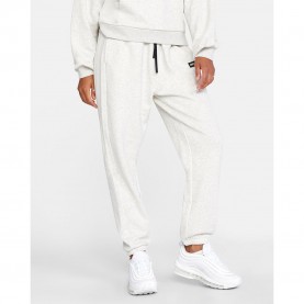 анцуг,дамски,панталони,rvca,va,essential,joggers,white