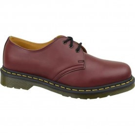 обувки,дамски,обувки,dr,martens,1461,shoes,brown,(brown)