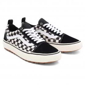 маратонки,дамски,маратонки,vans,old,skool,mte,1,trainers,black