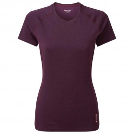 тениска,мъжки,тениски,дамски,тениски,montane,dart,short,sleeve,t,shirt,purple,(saskatoon,berry)