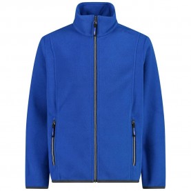 Яке CMP 30H2234 jacket - Blue (Royal / Titanio) яке,мъжки,якета,дамски,якета,и,палта,cmp,30h2234,jacket,blue,(royal,titanio)