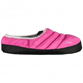 пантофи,детски,сандали,и,чехли,cmp,lyinx,31q4674,slippers,carminio,(blue)