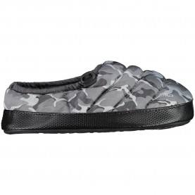 пантофи,детски,сандали,и,чехли,cmp,lyinx,31q4674,slippers,grey,titanio,(grey)