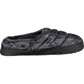 пантофи,детски,сандали,и,чехли,cmp,lyinx,31q4674,slippers,titanio,black,(grey)