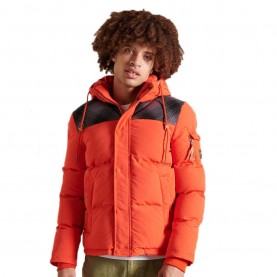 мъжко,яке,мъжки,якета,superdry,quilted,everest,jacket,orange